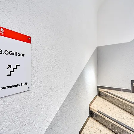 Apartamento Duelken: Klein Aber Fein Fuer 1 Person Viersen Exterior foto